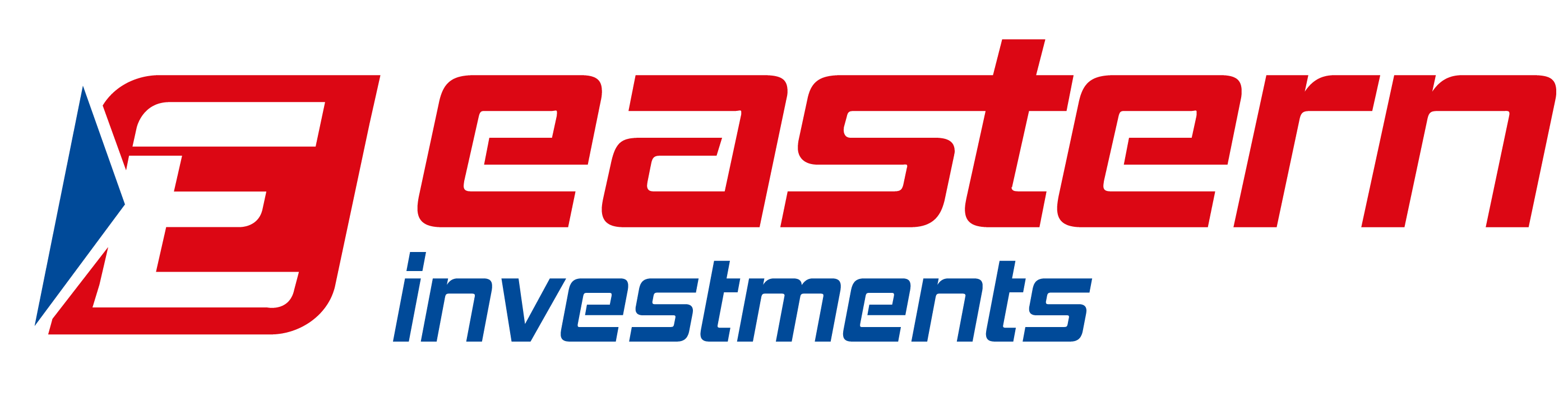 Eastern Logo