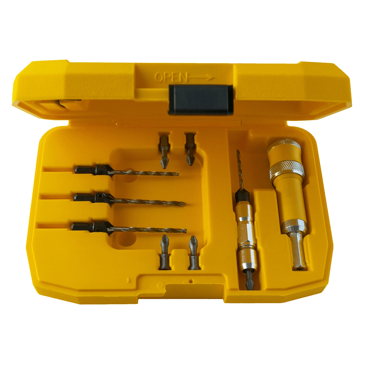 Professional Jigsaw - Image 3
