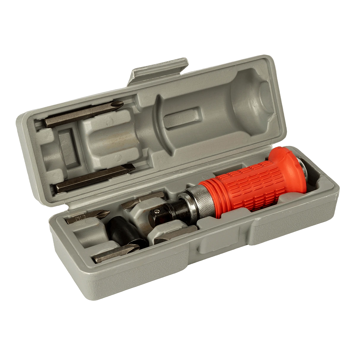 Professional Jigsaw - Image 2