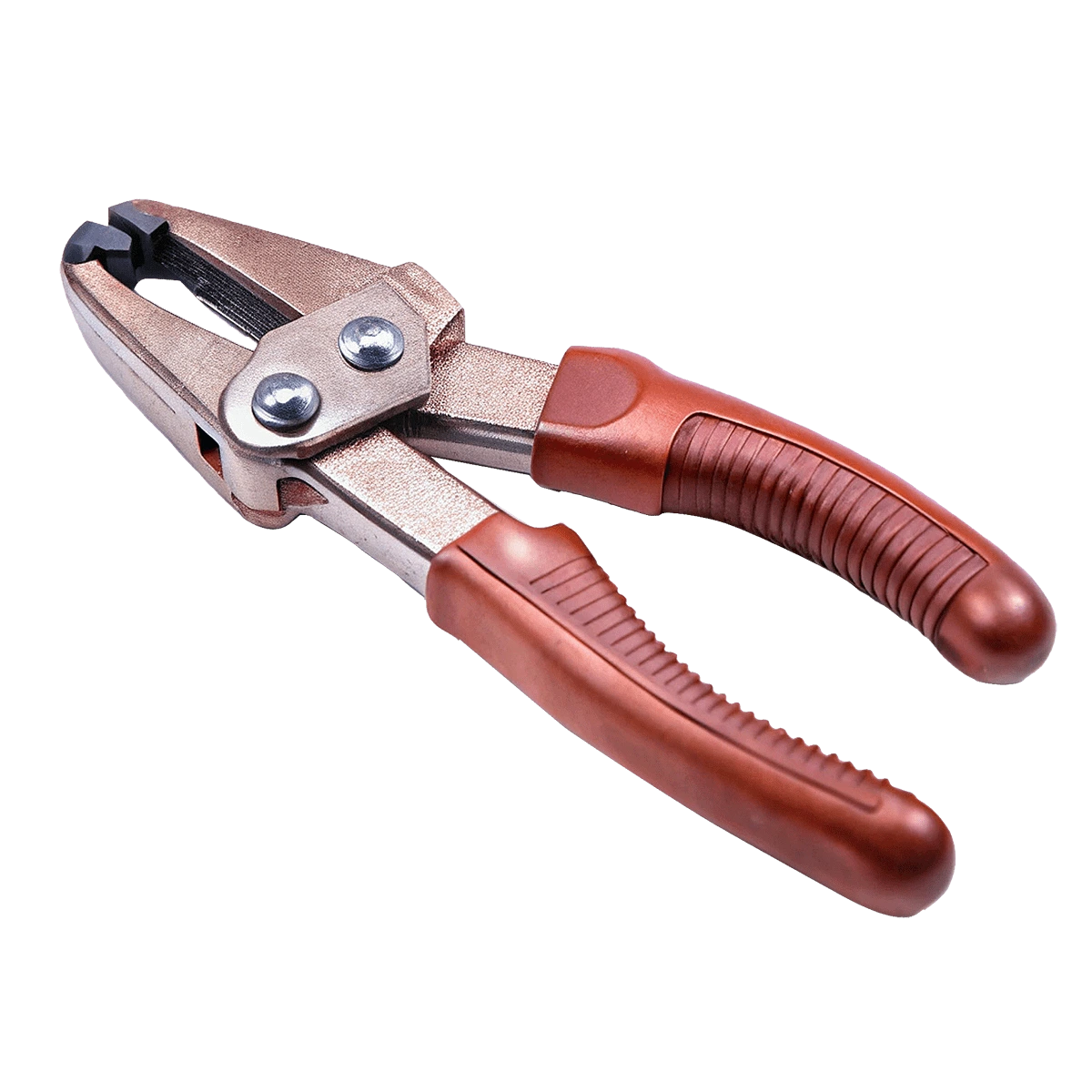 Professional Jigsaw - Image 4