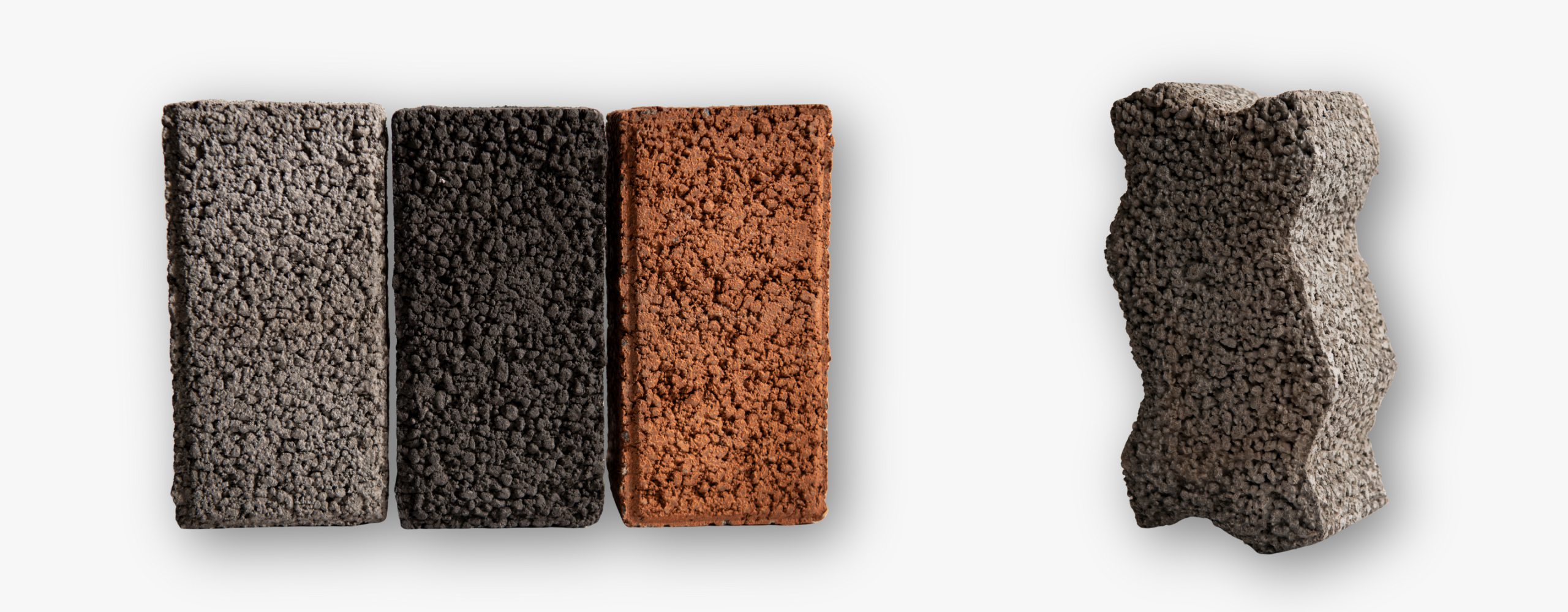 paving brick mauritius