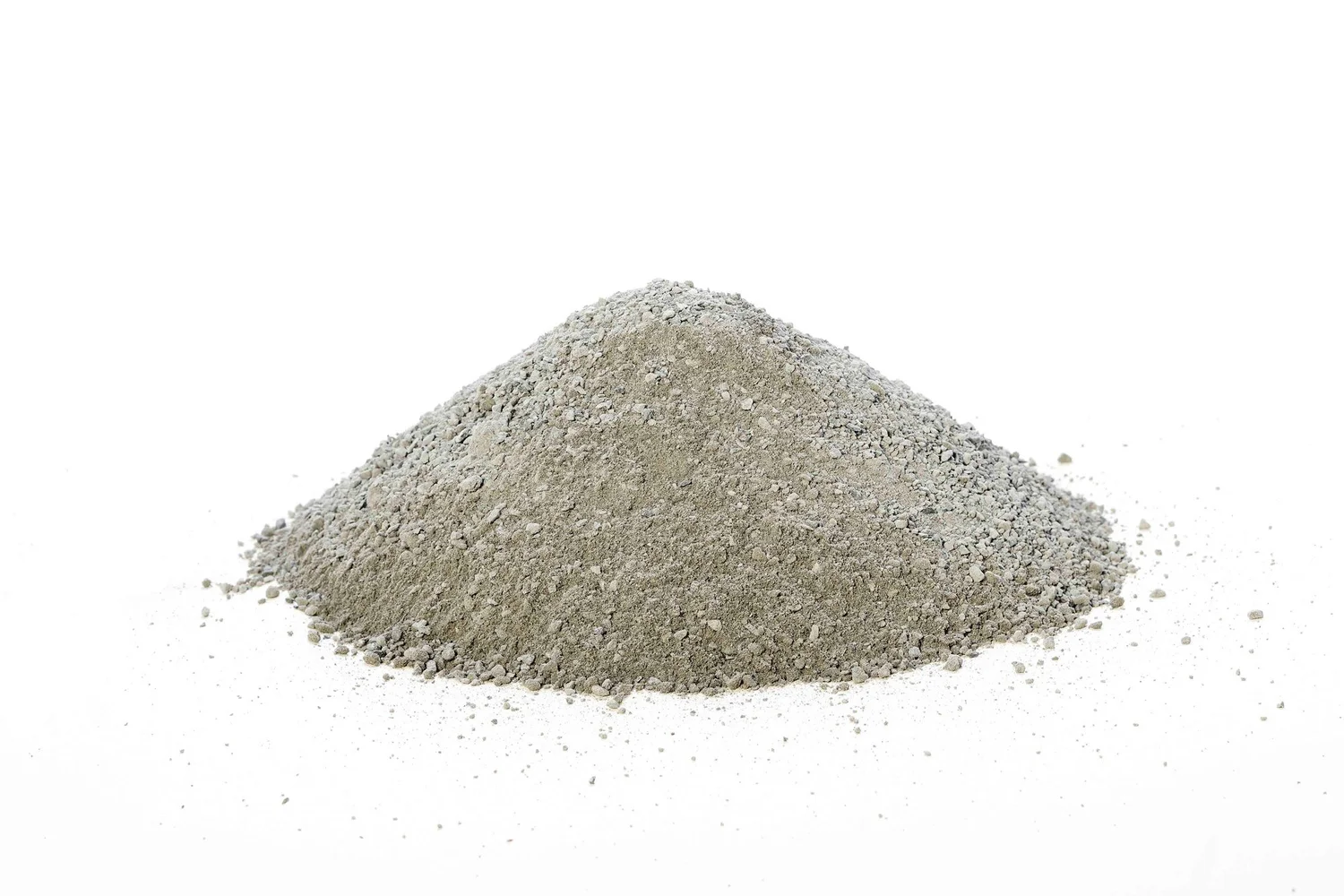 crusher run 0-20mm