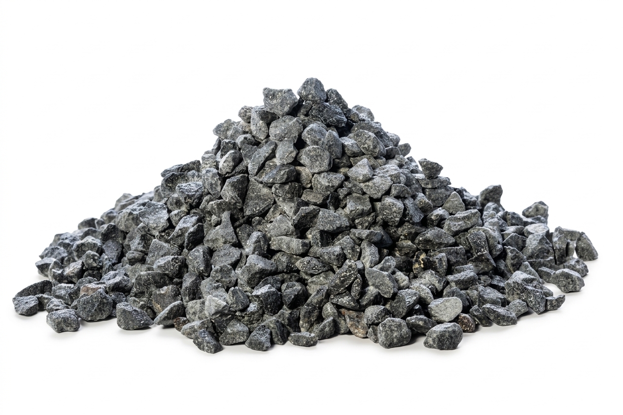 Aggregates 10-14mm