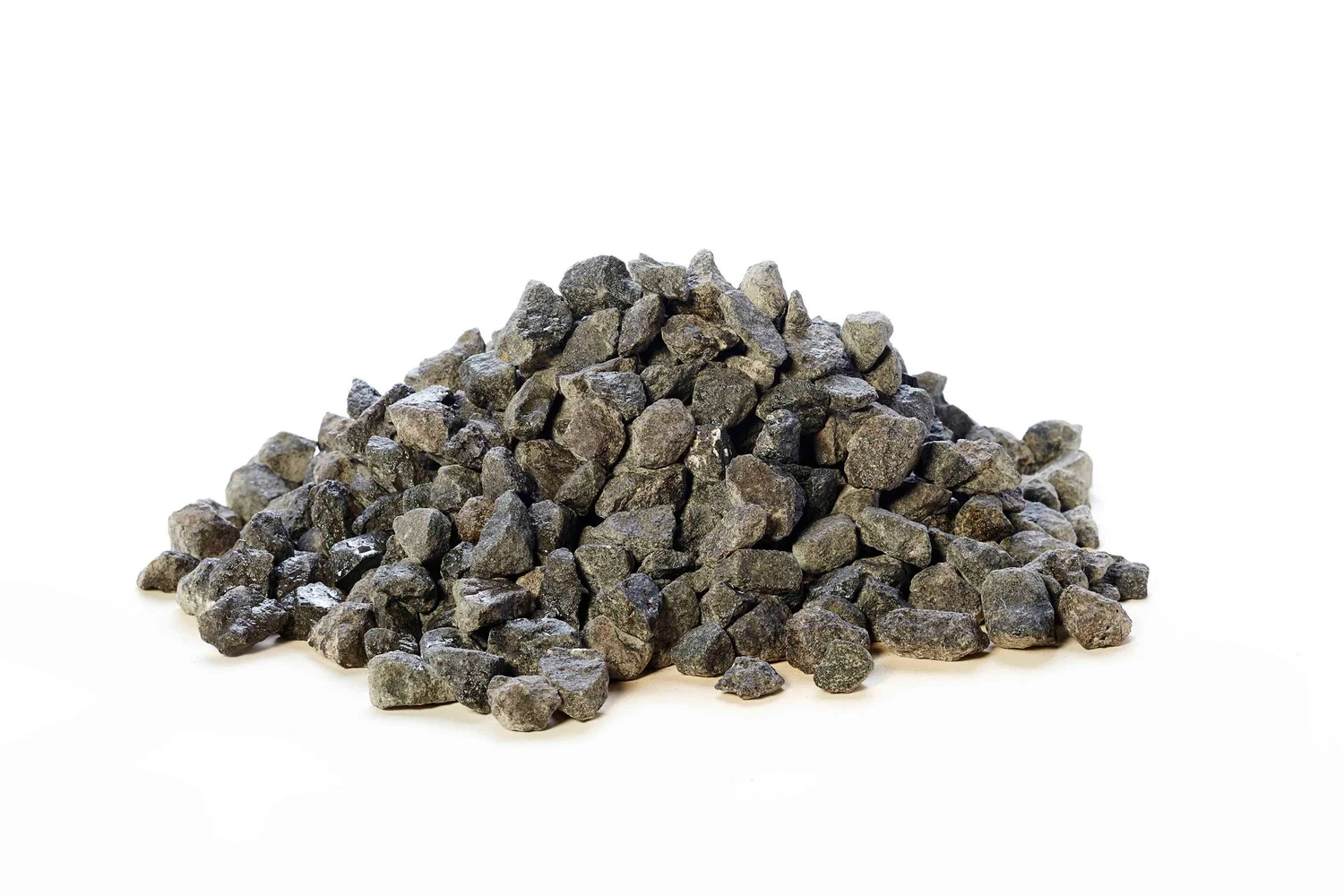 Aggregates 14-20mm