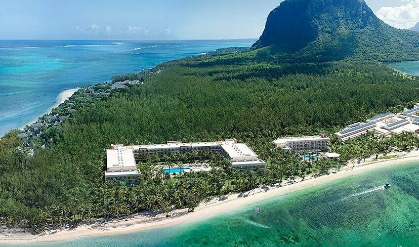 aerial-view-stunning aerial-view-stunning