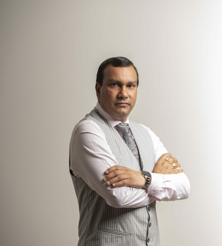 ashish woochit (7) ashish woochit (7)