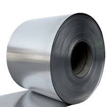 Motor Lamination Sheet