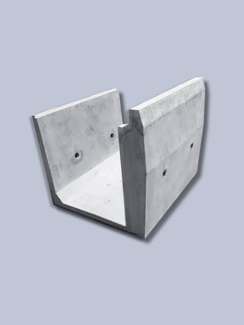 Drain 300 x 300