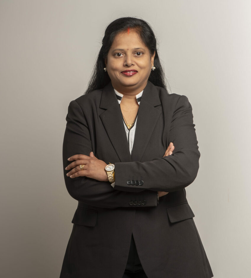 renu woochit (2) renu woochit (2)