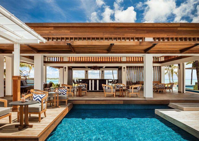 IND-Mauritius-PosteDeFlacq-OneandOnlyLeSaintGeran-703461-LaTerrasseBar-2-OOLSGNEW(6) IND-Mauritius-PosteDeFlacq-OneandOnlyLeSaintGeran-703461-LaTerrasseBar-2-OOLSGNEW(6)