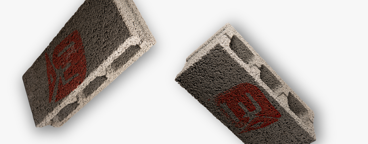 blocks