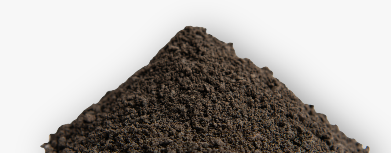 rocksand 2